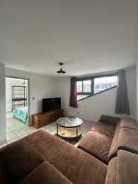Achat Appartement Saint-Pierre (97410) - REUNION
