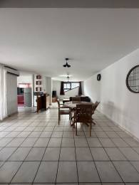 Achat Appartement Saint-Pierre (97410) - REUNION