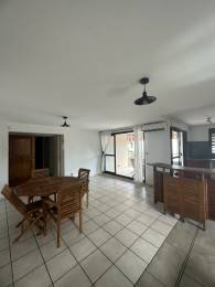 Achat Appartement Saint-Pierre (97410) - REUNION