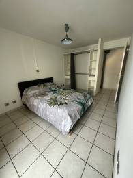 Achat Appartement Saint-Pierre (97410) - REUNION