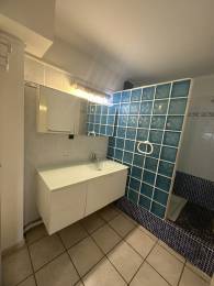 Achat Appartement Saint-Pierre (97410) - REUNION
