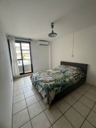 Achat Appartement Saint-Pierre (97410) - REUNION