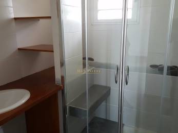 Achat Autre Saint-André (97440) - REUNION