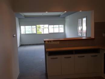Achat Autre Saint-André (97440) - REUNION