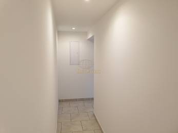 Achat Autre Saint-André (97440) - REUNION