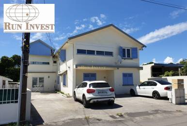 Achat Autre Saint-André (97440) - REUNION