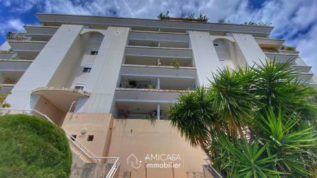 Achat Appartement Saint-Denis (97400) - REUNION