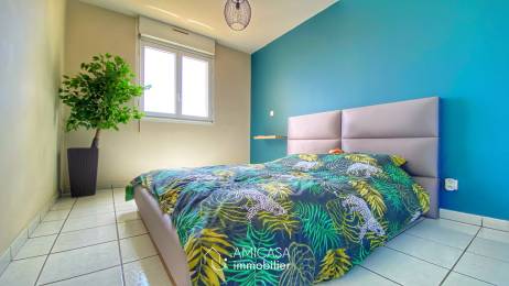 Achat Appartement Saint-Denis (97400) - REUNION