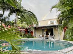 achat maison à piton saint-leu (97424)
