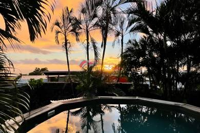 Achat Maison Piton Saint-Leu (97424) - REUNION