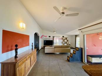 Achat Maison Piton Saint-Leu (97424) - REUNION