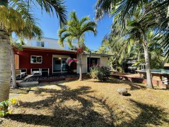 Achat Maison Piton Saint-Leu (97424) - REUNION