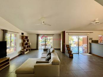 Achat Maison Piton Saint-Leu (97424) - REUNION