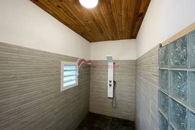Achat Maison Les Avirons (97425) - REUNION
