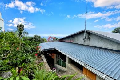 Achat Maison Les Avirons (97425) - REUNION