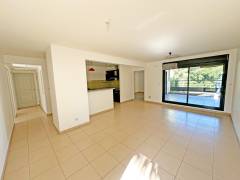 achat appartement à sainte-clotilde (97490)