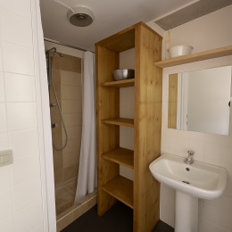 Achat Appartement Saint-Paul (97460) - REUNION