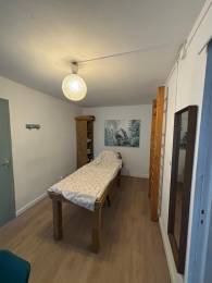 Achat Appartement Saint-Paul (97460) - REUNION