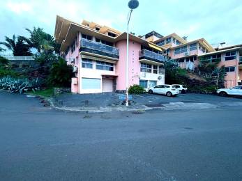 Achat Appartement Saint-Paul (97460) - REUNION
