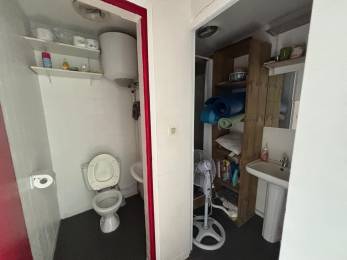 Achat Appartement Saint-Paul (97460) - REUNION