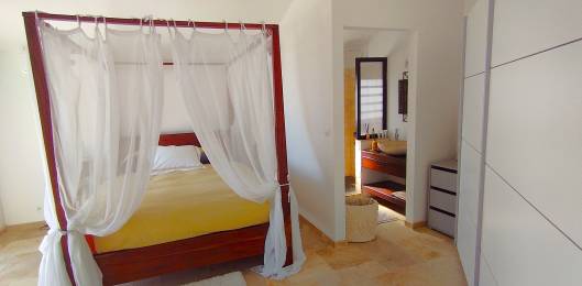 Achat Villa Saint-Leu (97436) - REUNION