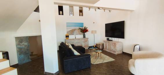 Achat Villa Saint-Leu (97436) - REUNION