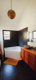 Achat Villa Saint-Leu (97436) - REUNION
