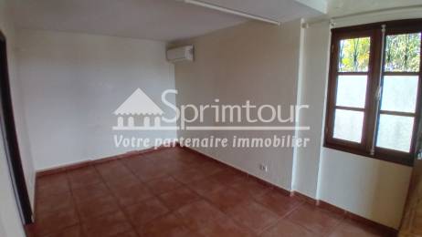 Location Appartement Le Gosier (97190) - GUADELOUPE