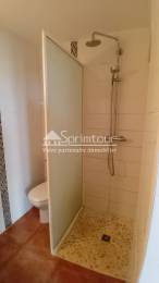 Location Appartement Le Gosier (97190) - GUADELOUPE