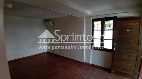 Location Appartement Le Gosier (97190) - GUADELOUPE