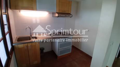 Location Appartement Le Gosier (97190) - GUADELOUPE