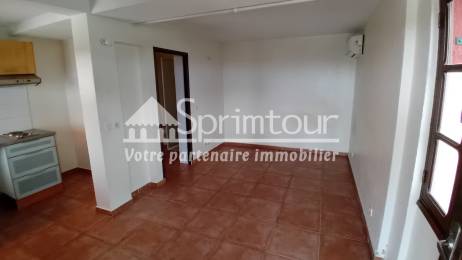 Location Appartement Le Gosier (97190) - GUADELOUPE