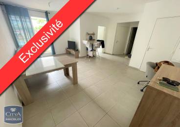 Achat Appartement La Possession (97419) - REUNION