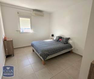 Achat Appartement La Possession (97419) - REUNION