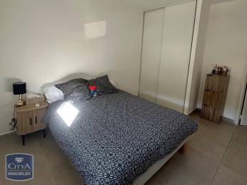 Achat Appartement La Possession (97419) - REUNION