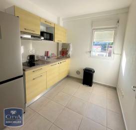 Achat Appartement La Possession (97419) - REUNION