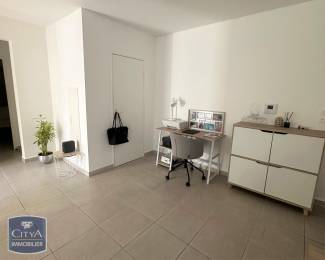 Achat Appartement La Possession (97419) - REUNION
