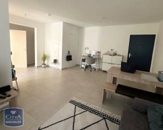 Achat Appartement La Possession (97419) - REUNION