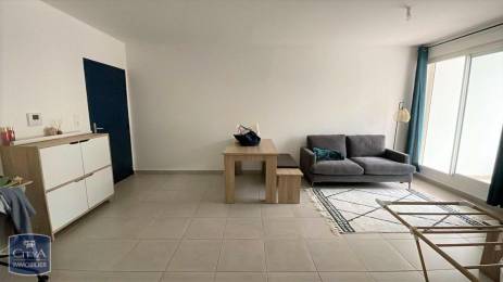 Achat Appartement La Possession (97419) - REUNION
