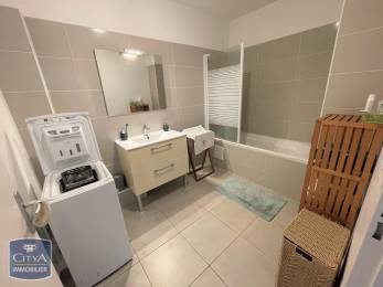 Achat Appartement La Possession (97419) - REUNION