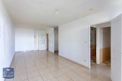 Achat Appartement Tampon (97430) - REUNION
