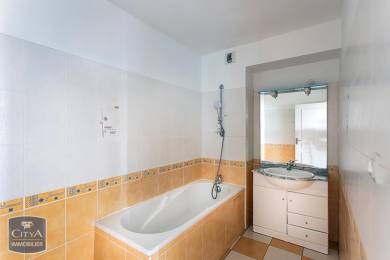 Achat Appartement Tampon (97430) - REUNION