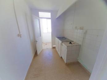 Achat Appartement Saint-Pierre (97410) - REUNION
