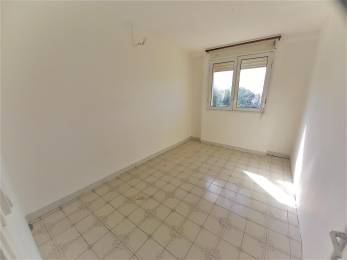Achat Appartement Saint-Pierre (97410) - REUNION