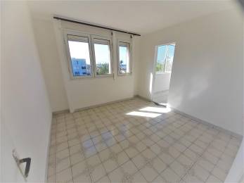 Achat Appartement Saint-Pierre (97410) - REUNION