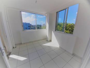 Achat Appartement Saint-Pierre (97410) - REUNION