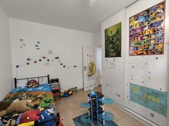 Location Appartement Baie Mahault (97122) - GUADELOUPE