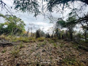 Achat Terrain à Batir La Possession (97419) - REUNION