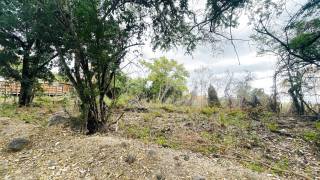 achat terrain à batir à la possession (97419)