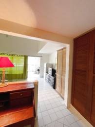 Achat Duplex Le Moule (97160) - GUADELOUPE